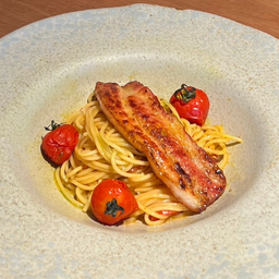 MENU_2844362Jl_1725774806