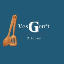 Vesgett't Kitchen ( อาหารตามสั่ง , อาหารฟิวชั่น , อาหารจานเดียว )