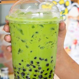 โคตรอร่อยเรื่องทอดๆ โคตรอร่อยเรื่องทอดๆ