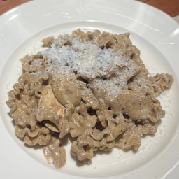 MENU_2844362Jl_1725774843