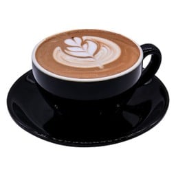 Hot Cocoa