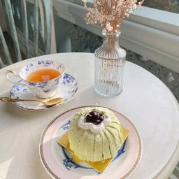 Piang.cafe Chiangmai -