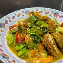 ครัวเจ้นิตามสั่ง