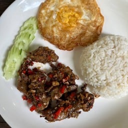 Makham At 21 Road