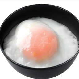 ไข่ออนเซ็น