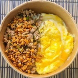 อร่อยบอกต่อ  by แหม่ม บางแวก 29