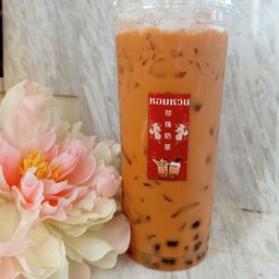 ชาไทยโกโก้