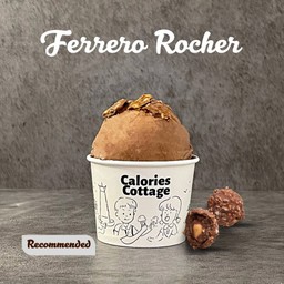 เฟอเรโร่