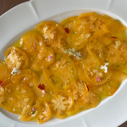 MENU_2844362Jl_1725774697