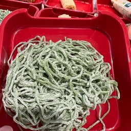 บะหมี่หยก