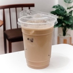 MENU_2857998Ux_1725733374