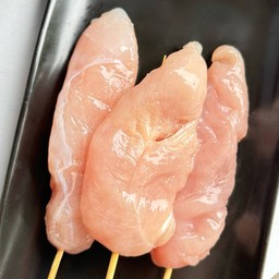 หม่าล่า - Mala