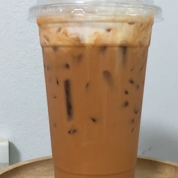 ชาไทยโบราณ