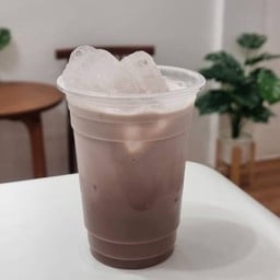 MENU_2857998Ux_1725733582