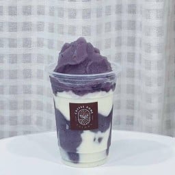 KALONG COFFEE HOME - ปังปิ้ง&สมูตตี้