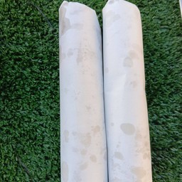 เซทคนชอบนุ่ม โรตีหนานุ่มชุด2ชิ้น