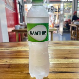 น้ำเปล่า