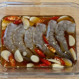มงคล-ดอง Mongkoldong ราชพฤกษ์