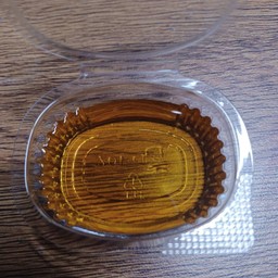 น้ำผึ้ง 25 กรัม