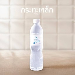 น้ำดื่ม