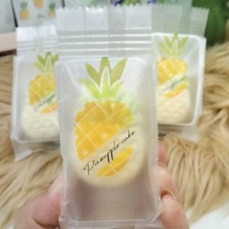 มีละไม Melamai