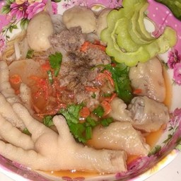 น้องแมนยู👻👻