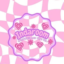 Indaroom