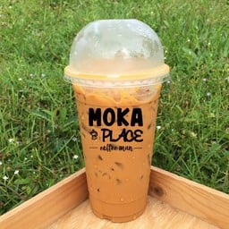 Mokaplace