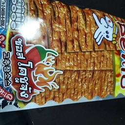 เบนโตะรสซอสโคชูจัง 18 กรัม