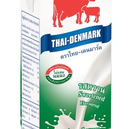 นมวังแดง