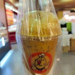 นายหัวชาชัก สาขาParadise Park