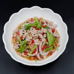 MENU_2879671dS_1725862522