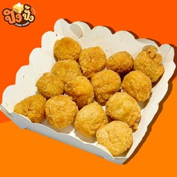 มินิไก่ป๊อป