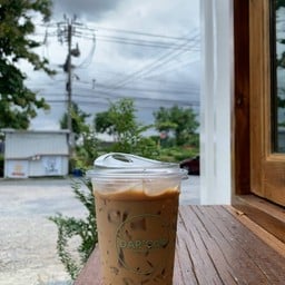 MENU_2894791IA_1725896946