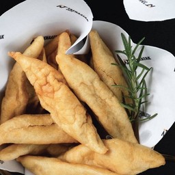 MENU_2906631lB_1725880956