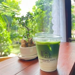321 Furusato-ふるさと