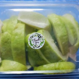 กิมจูกล่อง
