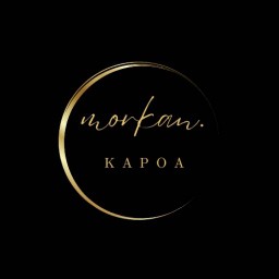 มอร์แกนกะเพรา