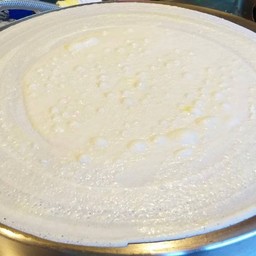 เครปตามใจ