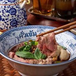 MENU_2918867Gq_1725893110
