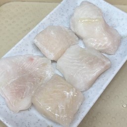 ปลาดอรี่