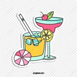 ลิ้นจี่โซดา