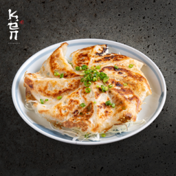 เกี๊ยวซ่า