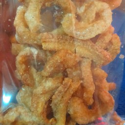 หมูกระจก..(แคปหมู)