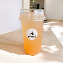 ชาลิ้นจี่