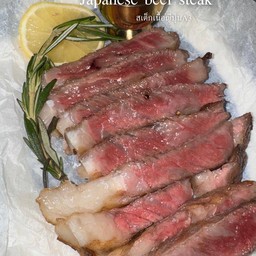 MENU_2926142TU_1725969732