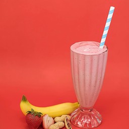 MENU_2893708vg_1725968617