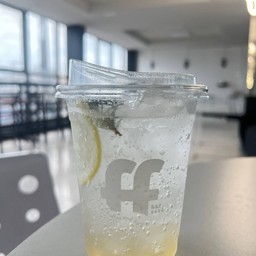 MENU_2937097bu_1725951121