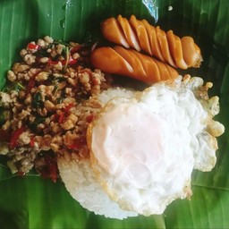 แดกเก่ง99บาท