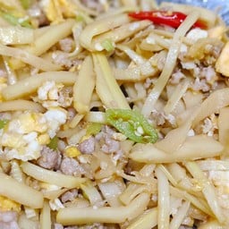 เมี่ยง นวลจันทร์ byน้องหวึ่ง